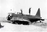 avion