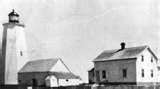phare3